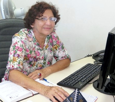 Imagem ilustrativa - arquivo google